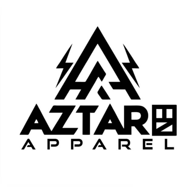Produk Aztar Apparel Distro | Shopee Indonesia