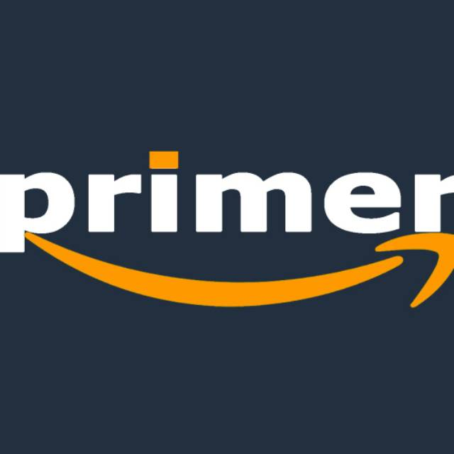 Produk Primer Indonesia Shopee Indonesia