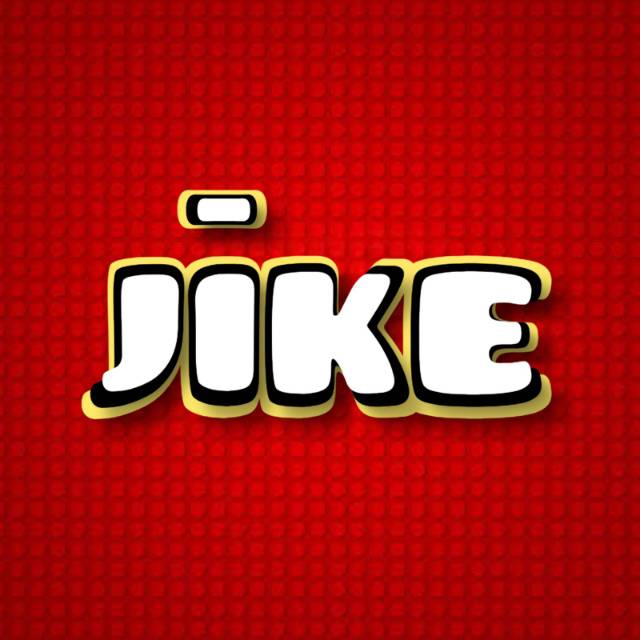 Produk JiKE Official Store | Shopee Indonesia