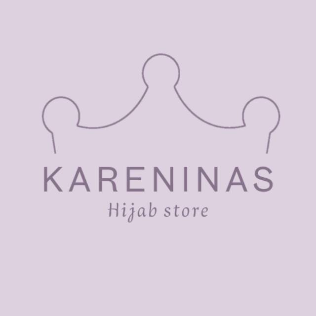 Produk Kareninas Hijab | Shopee Indonesia