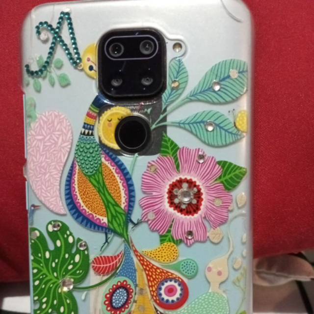 Produk Handphone Second 22 | Shopee Indonesia