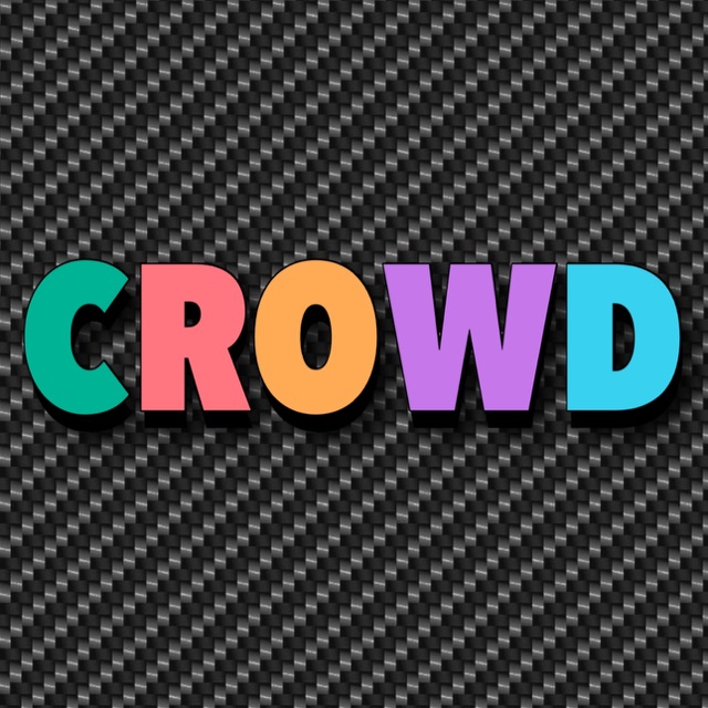 Produk crowd.mks | Shopee Indonesia