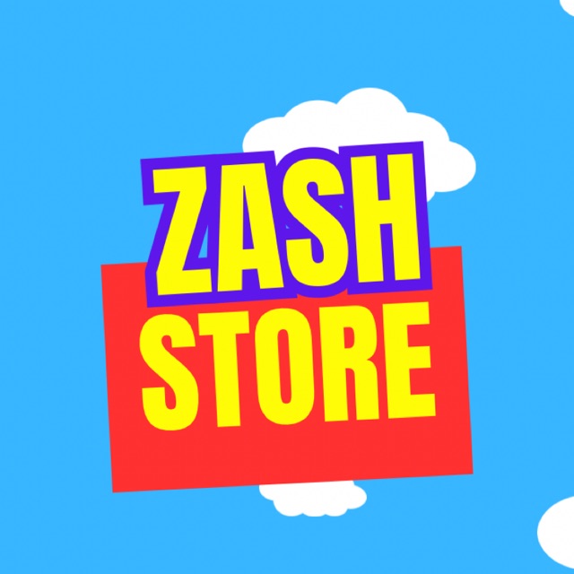 Produk Zash Store | Shopee Indonesia