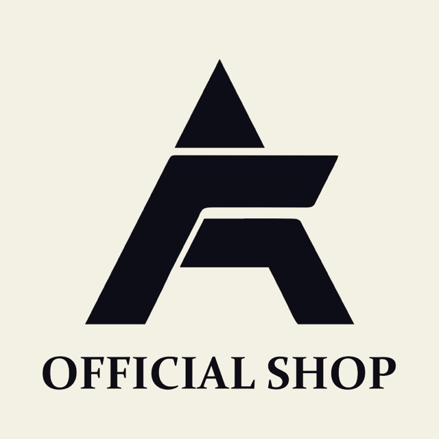 Produk AF. OFFICIAL SHOP | Shopee Indonesia