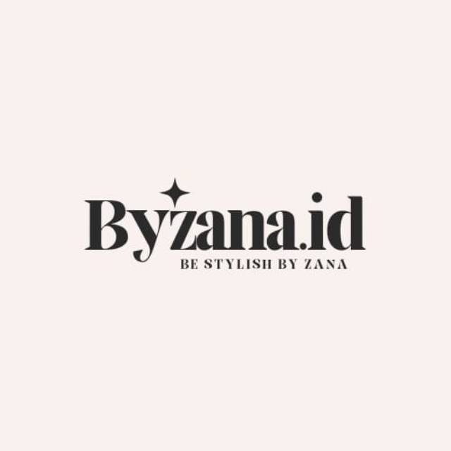 Produk Byzana.id | Shopee Indonesia