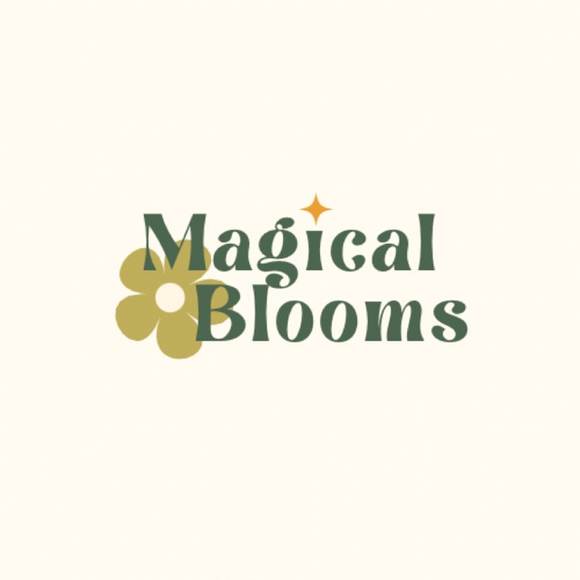 Produk magicalblooms.co | Shopee Indonesia