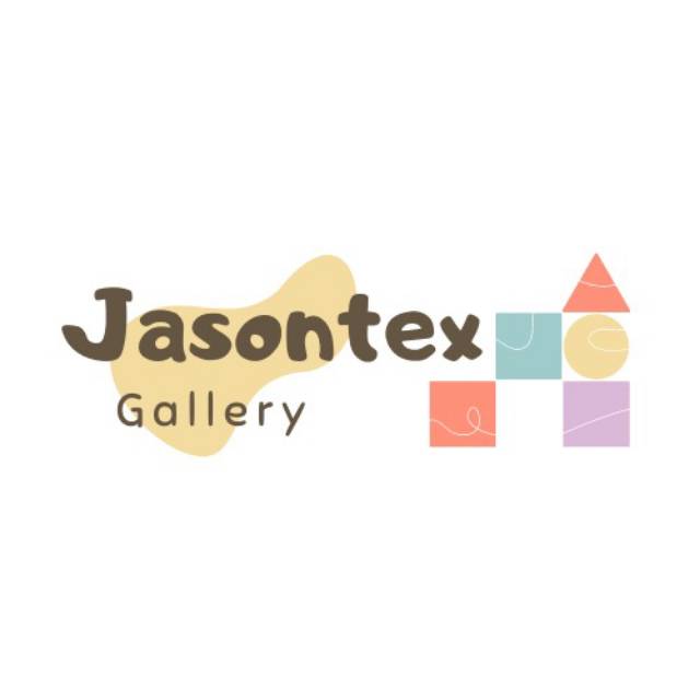 Produk jason gallery | Shopee Indonesia