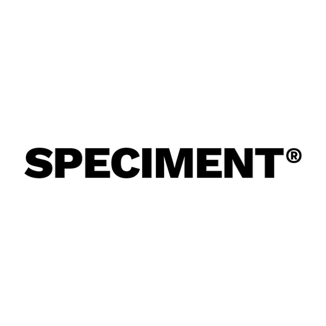 Produk Speciment Official Store | Shopee Indonesia