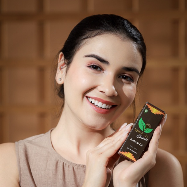 Produk Varash Oil Bali | Shopee Indonesia