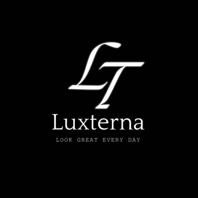 Produk Luxterna.store | Shopee Indonesia