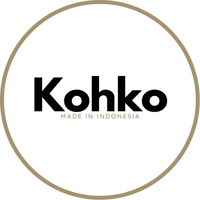 Produk kohko.id | Shopee Indonesia