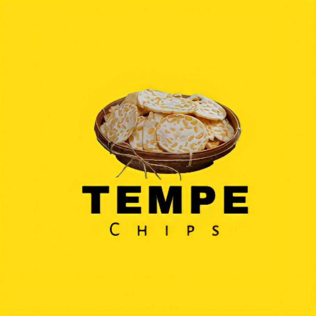 Produk TEMPE.CHIPS | Shopee Indonesia