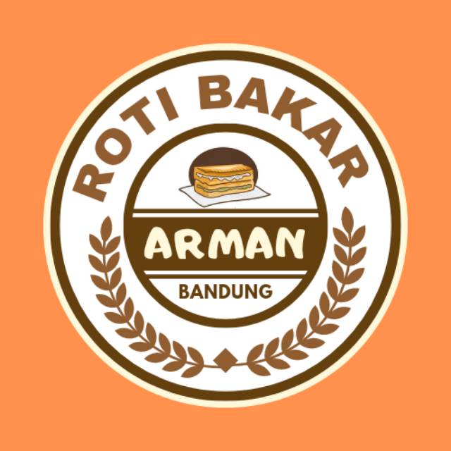 Produk Boy Pet Shop | Shopee Indonesia
