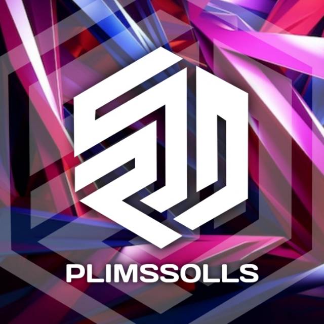 platform plimsolls