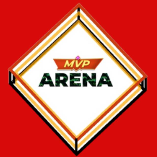 Produk Mvp_arena.indonesia | Shopee Indonesia