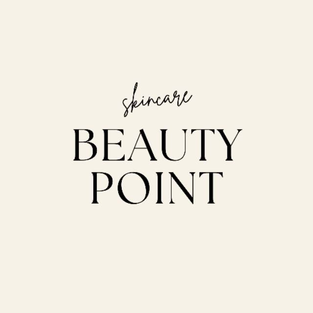 Produk beautypoint_ Shopee Indonesia