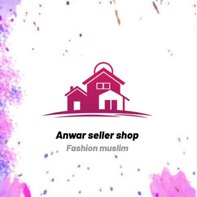 Produk Anwar Seller Shop | Shopee Indonesia