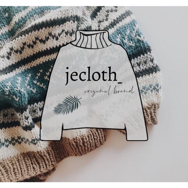 Produk jecloth_store | Shopee Indonesia