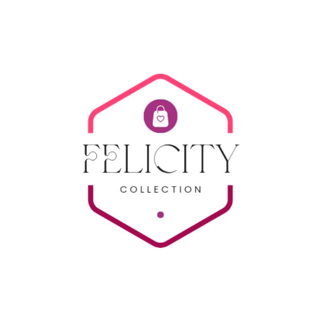 Produk Felicity Collection | Shopee Indonesia