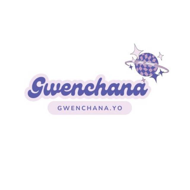 Produk gwenchana.yo | Shopee Indonesia