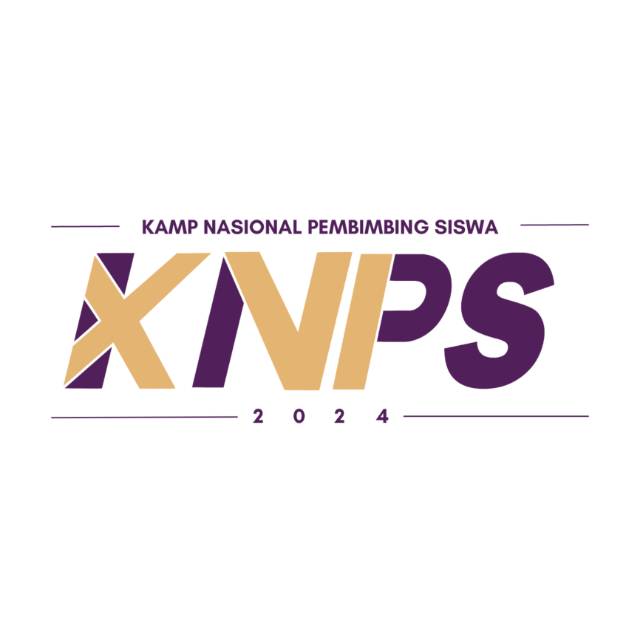 Produk KNPS Store | Shopee Indonesia