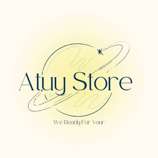 Produk Atuy Store | Shopee Indonesia