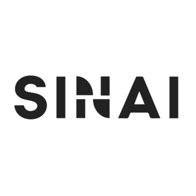 Produk Sinai | Shopee Indonesia