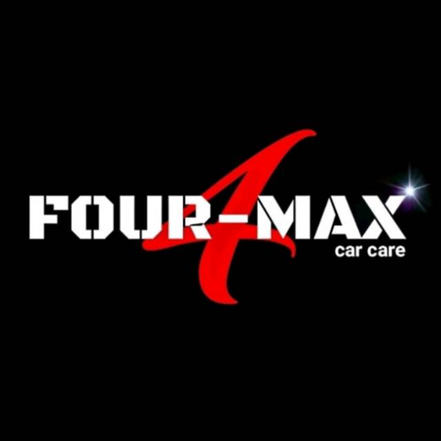 Produk FOUR-MAX STORE INDONESIA | Shopee Indonesia