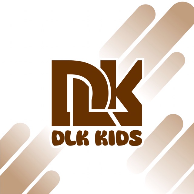 Produk DLK_Kids | Shopee Indonesia