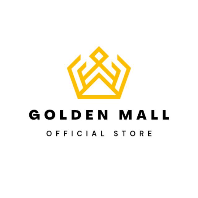 Produk Golden Mall Official | Shopee Indonesia