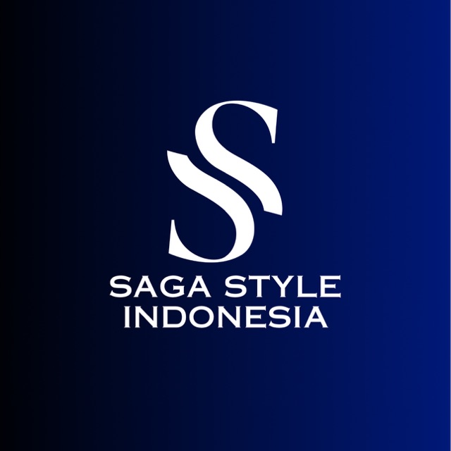 Produk Saga Style Indonesia | Shopee Indonesia