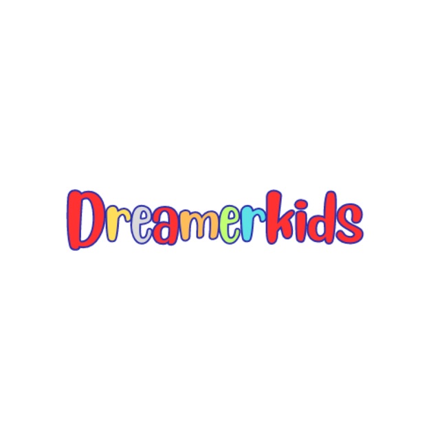 Produk Dreamer Kids | Shopee Indonesia