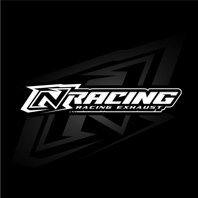 Produk nxlracingproduct | Shopee Indonesia