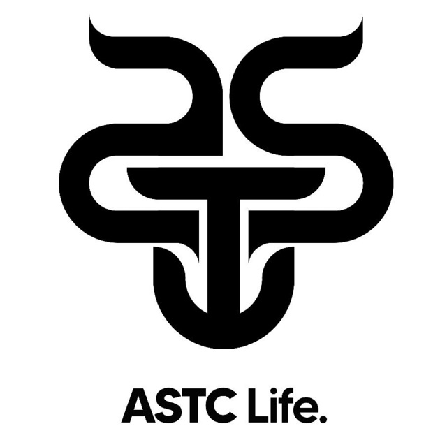 Produk ASTC Life | Shopee Indonesia