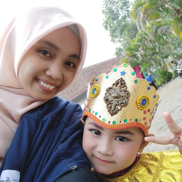 Produk Multazam Socks | Shopee Indonesia