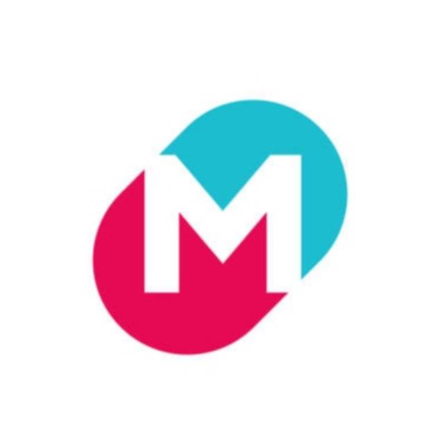 Produk LimaA Medan | Shopee Indonesia