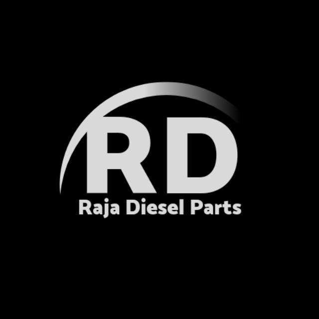 Produk Rajadieselparts B27 | Shopee Indonesia