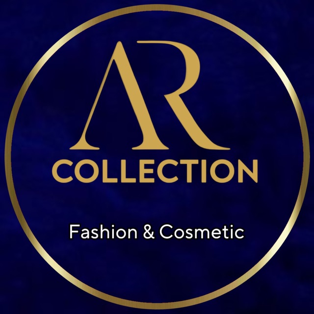 Produk AR COLLECTION ID | Shopee Indonesia