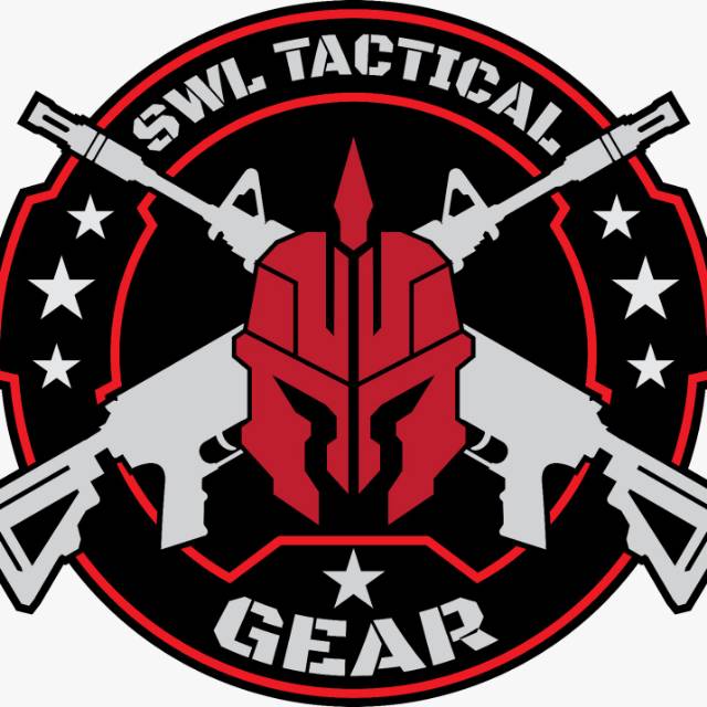 Produk SWL TACTICAL | Shopee Indonesia
