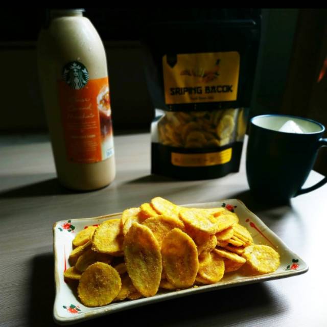 Produk Sriping.bacok | Shopee Indonesia