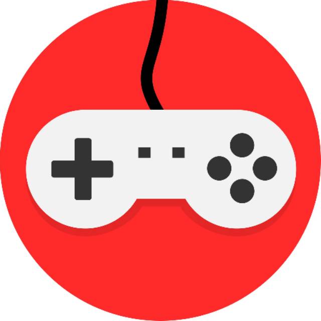 Produk Game Watch | Shopee Indonesia