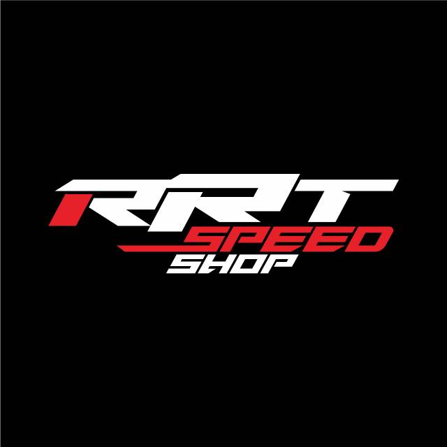 Produk RRT RACING START | Shopee Indonesia