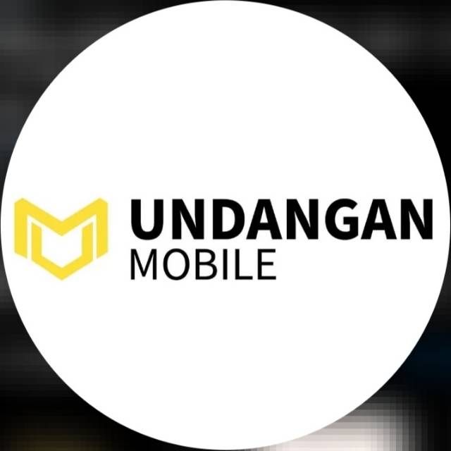 Produk Undangan Mobile | Shopee Indonesia
