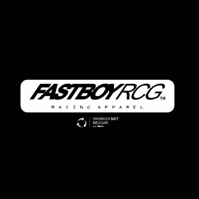 Produk fastboy_racingstore | Shopee Indonesia