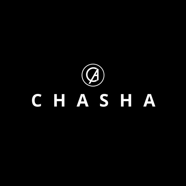 Toko Online Chasha Official Shop | Shopee Indonesia