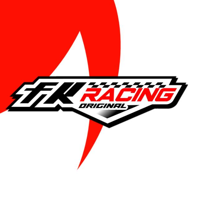 Produk FK RACING | Shopee Indonesia