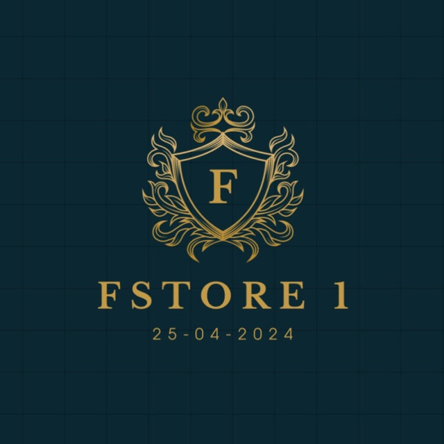 Produk FStore 1 | Shopee Indonesia