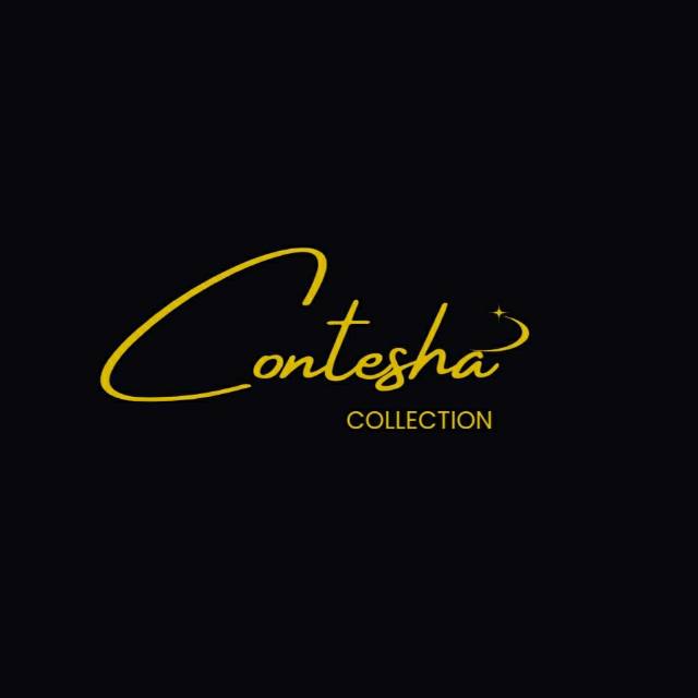 Produk Contesha Collection | Shopee Indonesia