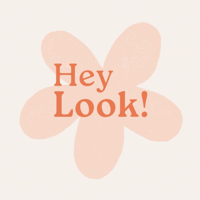 Produk HeyLook! | Shopee Indonesia