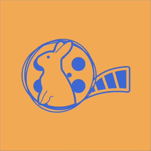 Produk reelrabbit | Shopee Indonesia